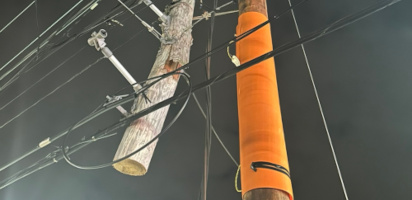 Municipal Lighting Contractors